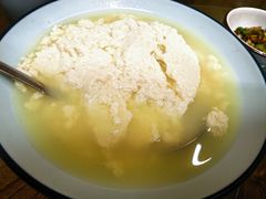 -老家黄墩小错鸡·活海鲜