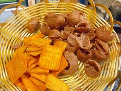 -刘记光大火锅鸡(北行店)