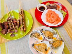 -佰园全日西餐厅-厦门佰翔软件园酒店