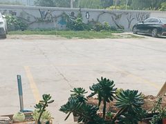 -遇见小院—虹鳟鱼•农家菜(怀柔店)