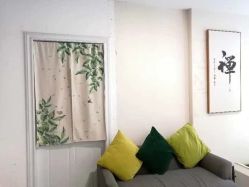 -榕树上·瑜伽普拉提