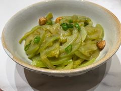 -鱼痴渔醉·食鲜集(青山江滩店)