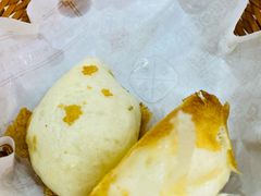 -高群生胡辣汤(亚运村店)