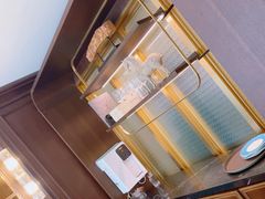 -小满海鲜·别院(天津旗舰店)