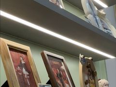 -海马体家庭照相馆(广州正佳广场店)