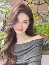 -MOVAN HAIR莫凡匠人发型屋