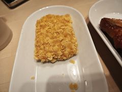 -宜家家居(四元桥商场店)