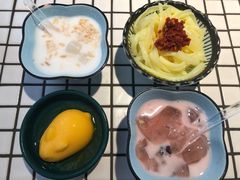 -董眼镜火锅(洪崖洞总店)