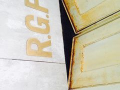 iphone_upload_pic-RGF(巨鹿路店)