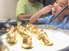 -萃華楼(王府井店)