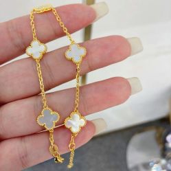 点击看大图 -Cindy Jewelry·钻戒·彩色宝石