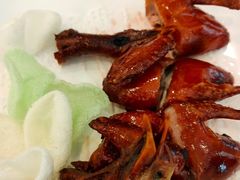 -荔枝楼酒家(员村东璟店)