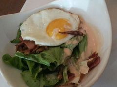 android_upload_pic-成桂西餐厅·42年的味道(五大道疙瘩楼店)