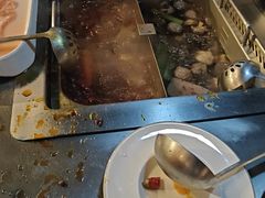 -川西坝子火锅(清江东路3.0直营店)