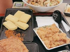 -永和大王(北京站内一店)