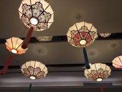 -敦煌喜宴(万达广场店)
