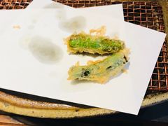 -みかわ是山居