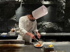 -龙湖杭州滨江天街