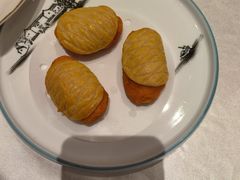 -白云宾馆·白云宴餐厅