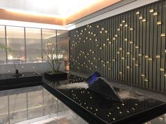 -长嘉·河图火锅(长嘉汇江景旗舰店)