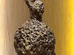 -太原凯宾斯基饭店