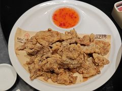 -兴仙饭店·闽味海鲜(马尾总店)