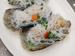 -尖沙咀大酒楼(罗村店·粤菜海鲜·宴会聚餐)