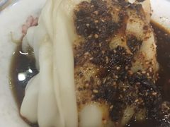 -张明富面皮店(东大街店)