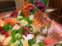 -一本料理(西溪天街店)