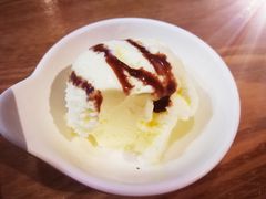 -骑士牛排(北仑银泰城店)
