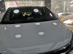 -Llumar龙膜·双兴英菲迪奥车改