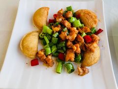-云中小雅