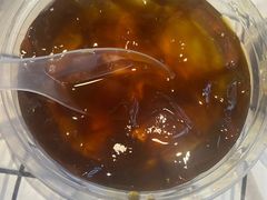-蛙老爹·蜀香美蛙鱼头(王家湾店)