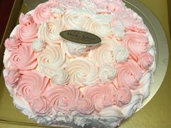 -布歌东京(金融街购物中心店)