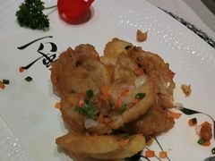 -紫阳富豪大酒店(惠南店)