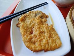 -新丰小吃(庆春路分店)