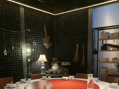 -肴约·花园式餐厅(湖里店)