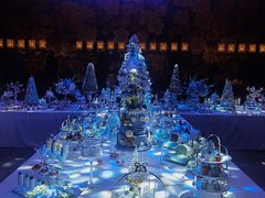 -长沙富力万达文华酒店