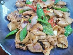 -全乐鱼馆·淳牌有机鱼直营店