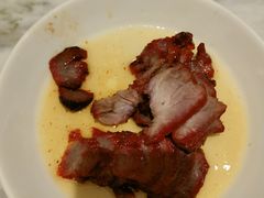 -新名仕(仙霞路店)