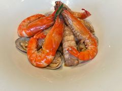 -鲁采LU STYLE(新天地店)