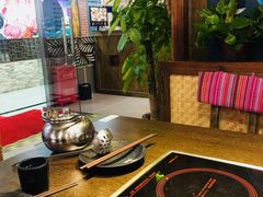 -老诚一锅羊蝎子(黄寺大街店)