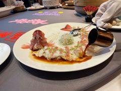 -味钱塘·钱塘渔鲜·地道江浙菜(宋城店)
