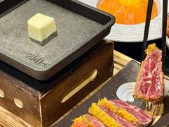 -牛焱·和牛烧肉(五大道店)