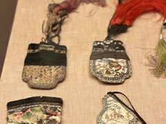 -呼伦贝尔民族博物馆