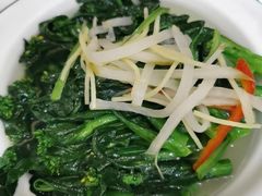 -鹭园酒家·四十年老字号