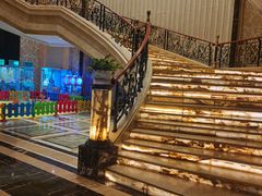 -碧桂园凤凰城酒店(南京店)