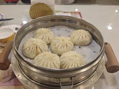 -狗不理(水上北路旗舰店)