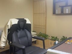-天福棋牌(田林店)