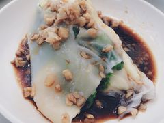 -食味稻汕头食杂(西罗园店)